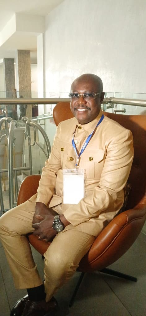 Flood survivors in North East region demand non-partisan action on Pwalugu Dam Project