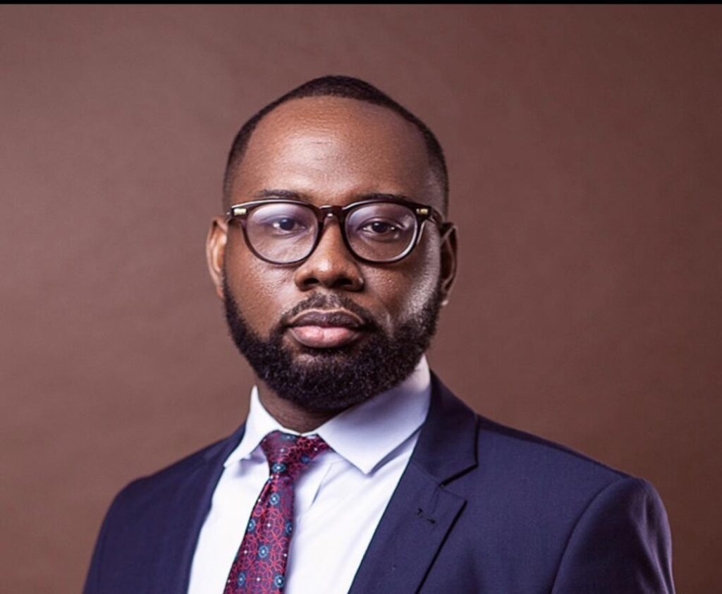 4,000 applicants, 23 selected as Elevate Africa unveils new fellowship class