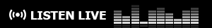 Listen Live