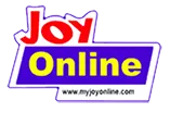 MyJoyOnline