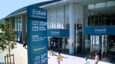 Supreme Court dismisses Ecobank’s application in long-running Daniel Ofori battle
