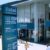 Ecobank Group shareholders approve $40m dividend payment as 2025 results confirm strength of GTR strategy