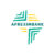 Afreximbank to avail US$10bn under its Gulf Crisis Response Programme