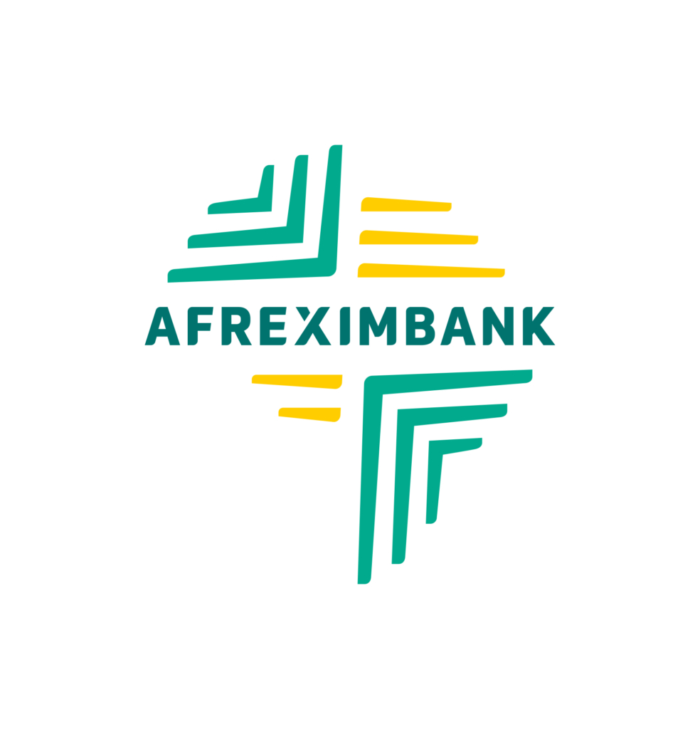 Afreximbank raises $2bn with its biggest-ever syndicated loan
