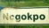 Nogokpo