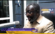 Agenda 111 hospitals ready for operationalisation; gov’t must act – Dr Nsiah-Asare