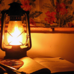 Edward Bawa: Prepare to still sleep in darkness unless government intervenes