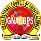GNACOPS says GES graduation celebration directive does not expressly apply to private schools