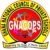 GNACOPS says GES graduation celebration directive does not expressly apply to private schools
