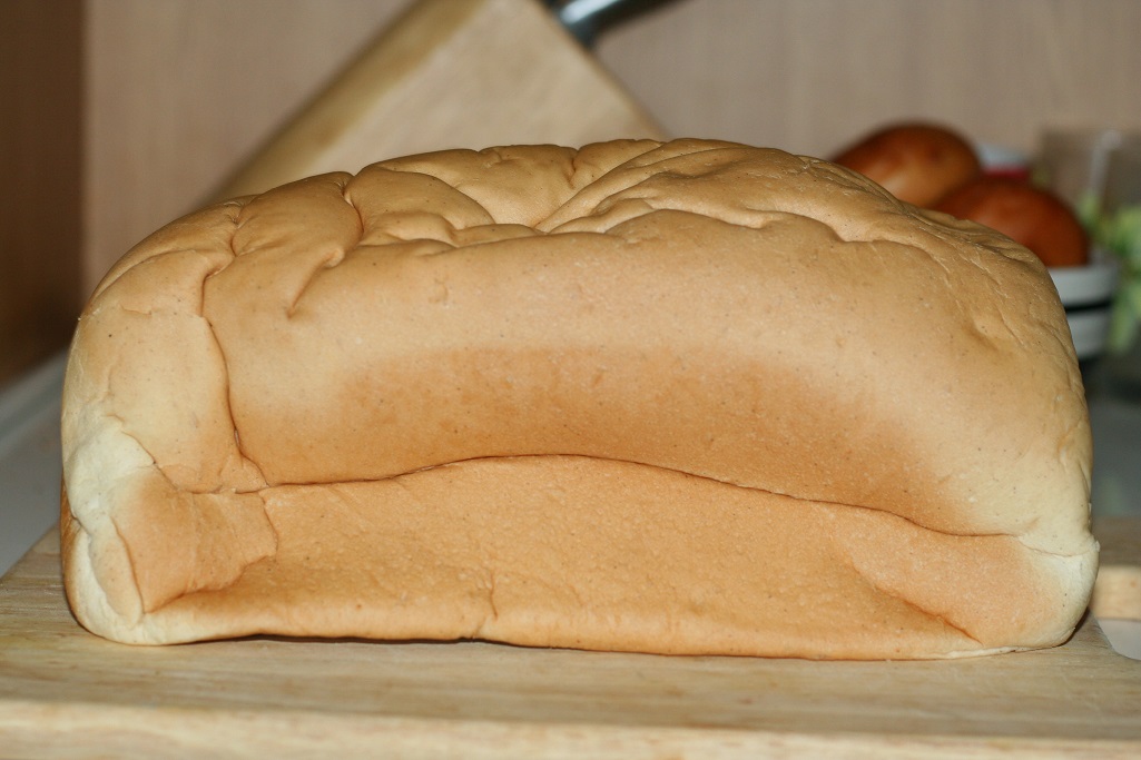 Trader gets 5 years jail term for stealing bread  – MyJoyOnline