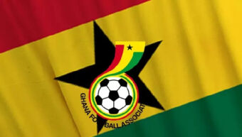 How the NPP and NDC undermine the GFA, then demand accountability