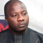 Mahama Ayariga demands date for GAF to respond to CHRAJ's enquiries over alleged military killings in Bawku