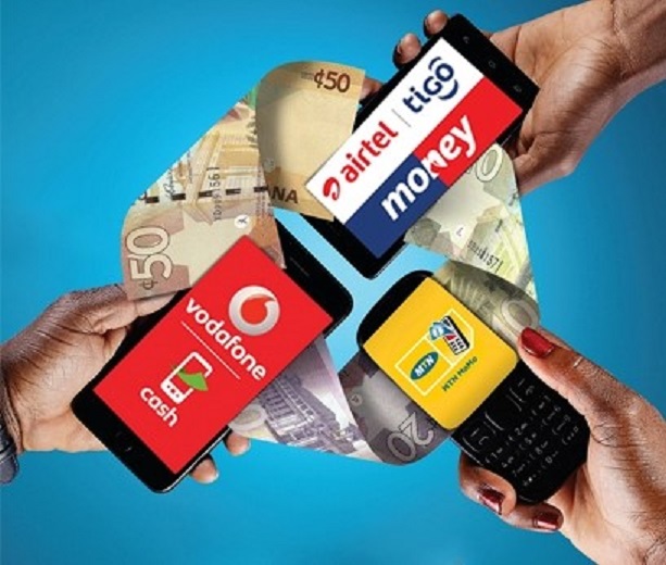 Mobile Money Interoperability transactions rise 400 in 6 months
