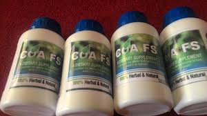 COA FS could help in fighting coronavirus - Noguchi Institute Director Image result for coafs