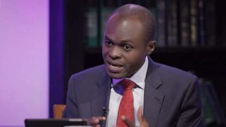 Mahama gov’t has arrested more people over free speech in 18 months than Akufo-Addo did in 8 years – Kpebu