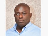 EOCO escalates Ghana investigation into Asante Berko bribery case after US conviction