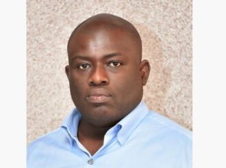 EOCO escalates Ghana investigation into Asante Berko bribery case after US conviction
