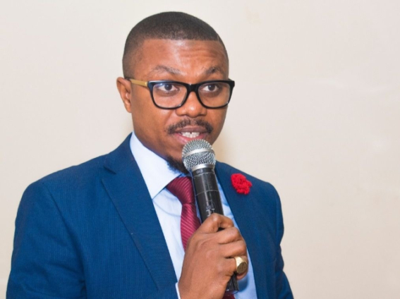 The lockdown has worked; AkufoAddo is right to move our The lockdown has worked; AkufoAddo is right to move our