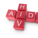 World AIDS Day: 334,000 living with HIV - Government reports World AIDS Day: 334,000 living with HIV - Government reports