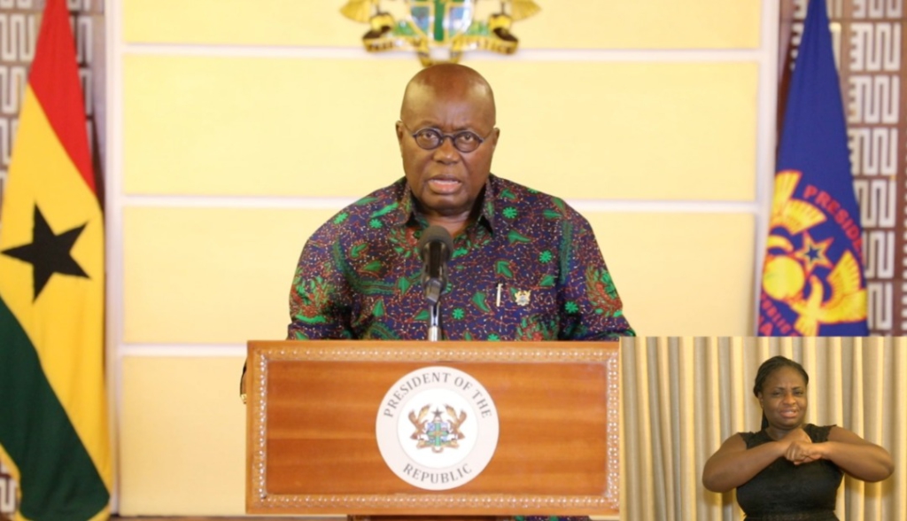 Government announces special package for health workers at forefront of Covid-19 fight Government announces special package for health workers at forefront of Covid-19 fight