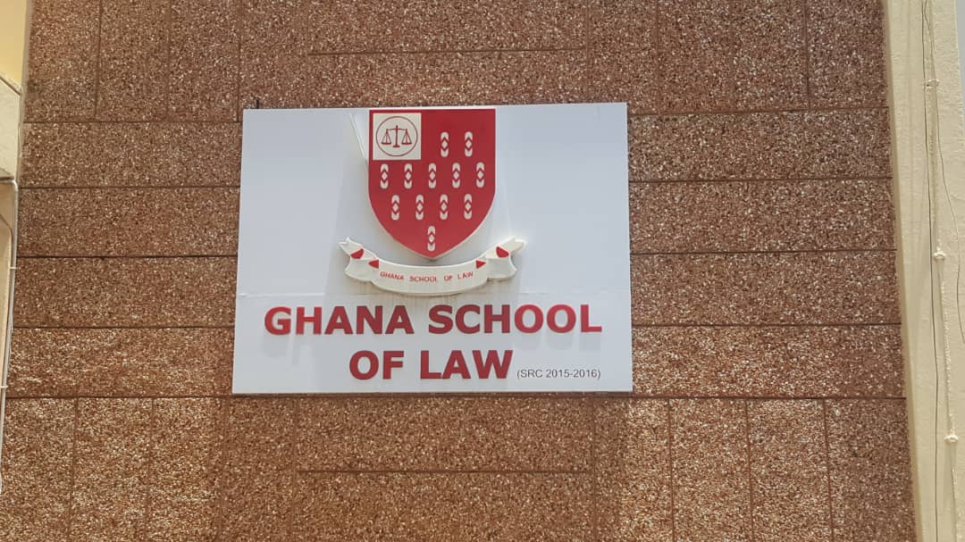 ‘Legal Education Bill to end Makola monopoly’ – Dafeamekpor 2 WhatsApp Image 2020 04 09 at 18.52.32