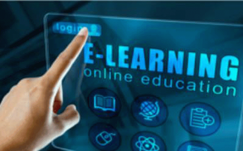 Over 100 e-learning platforms receive boost from Telcos amid lockdown