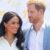 Prince Harry and Meghan moving back to UK