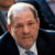 Harvey Weinstein sentenced to 15 years in prison for sexual assault