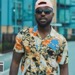 Yaa Pono mourns after father dies on Christmas Day Yaa Pono