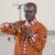 GN Savings and Loans to reopen first branch in Elmina – Nduom
