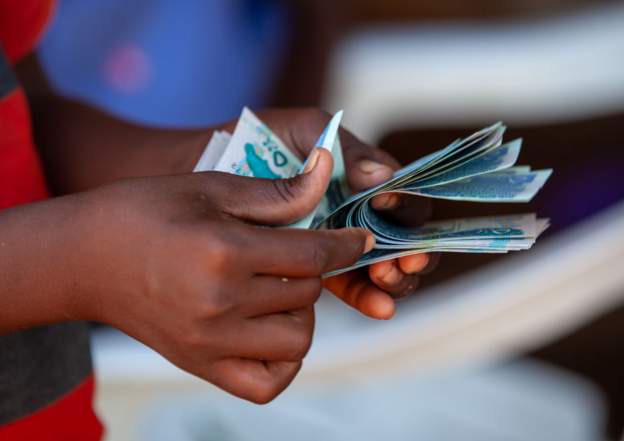 Ghana Records 4 7bn In Remittances In 2022 Maintains 2nd Position In Africa MyJoyOnline