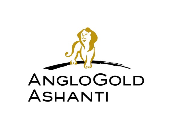 AngloGold Ashanti