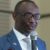 ‘He who pays the piper calls the tune’ – Baah-Nuakoh hits back at proposed GFA dissolution
