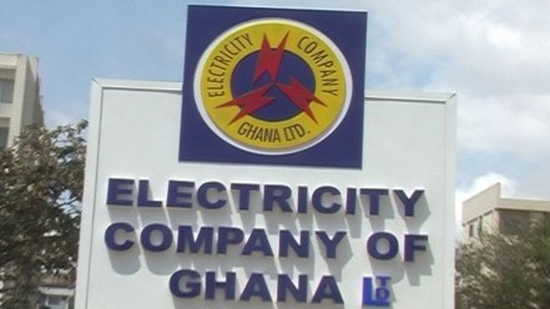 Power producers to charge Getfund levy, NHIL and VAT on supplies to ECG