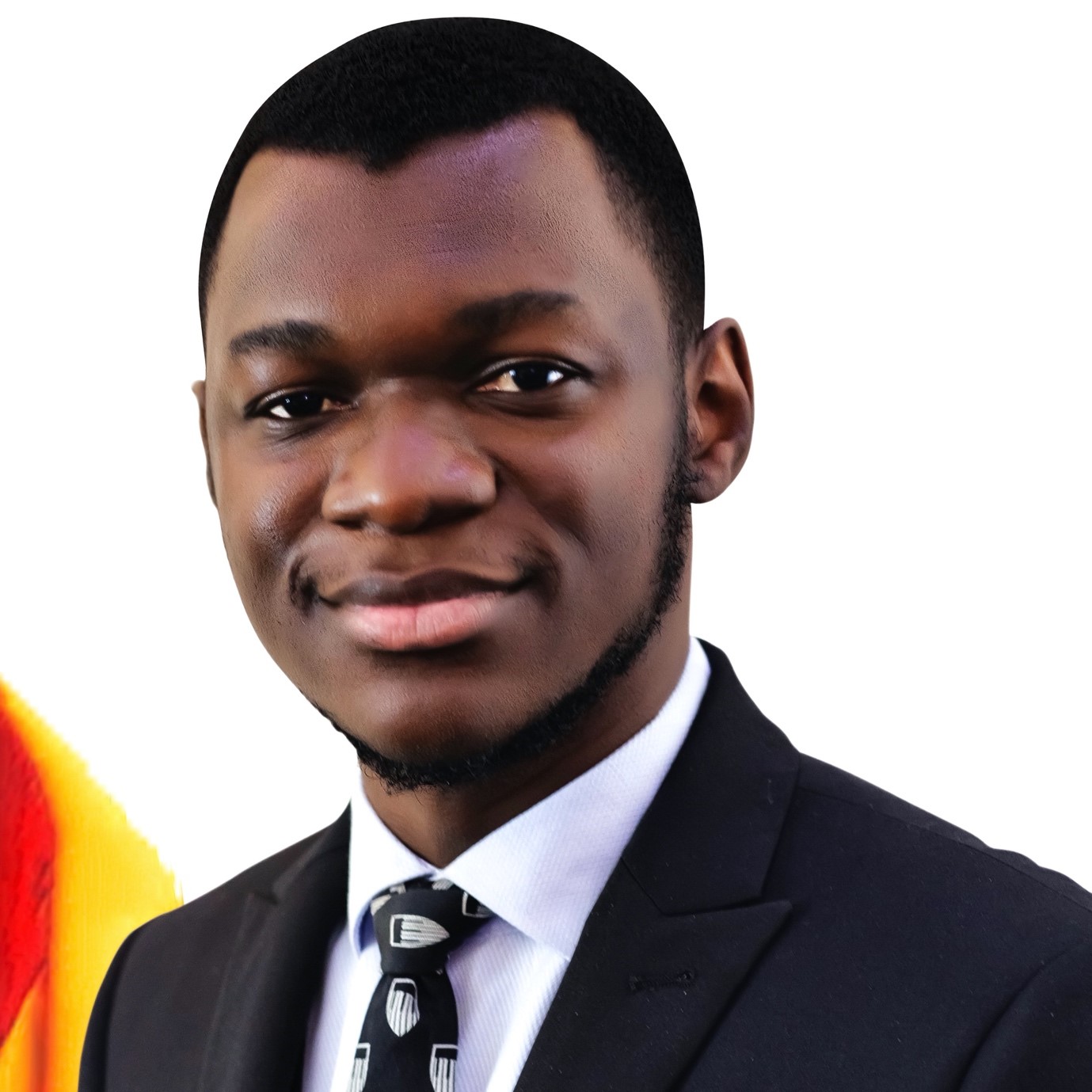 Seven business ideas for the new normal