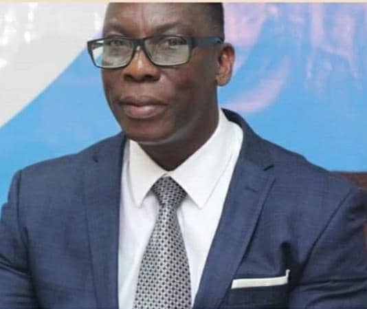 Initiative launched to spur innovation in Ghana’s insurance sector 2 WhatsApp Image 2020 05 20 at 12.30.21