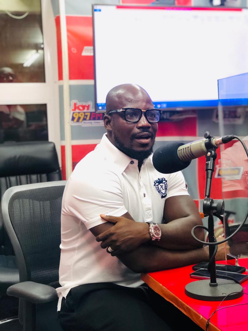 Stephen Appiah expresses desire to be involved in football administration 2 WhatsApp Image 2020 05 23 at 12.37.05 PM 1