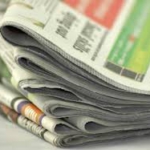 Today's front pages: Wednesday, December 20, 2024