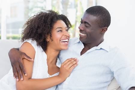 10 Tips to Build a Healthy Relationship