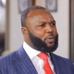 Ato Essien could have been prosecuted without shutting down Capital Bank - Ricketts-Hagan