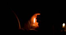IES demands release of July 29 blackout report after latest nationwide outage