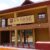 BoG awaits legal advice on next steps after court orders restoration of GN Savings and Loans licence