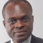 Martin Kpebu myjoyonline.com