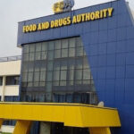 FDA embarks on medicine safety campaign 