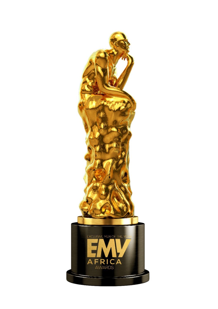 5th EMY Africa Awards closes voting on Monday