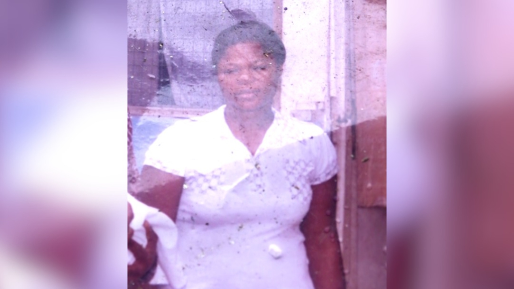 Breast cancer patient dies after Joy Prime raises over GH¢60k for medical treatment