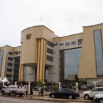 Accra High Court