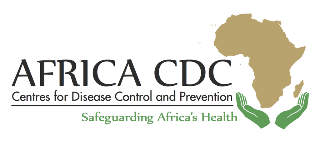 Covid-19 Stigma: Why over 60% of Africans believe avoiding recovered persons prevents spread