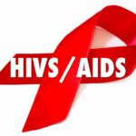 Over 70k people in Ashanti Region estimated to be living with HIV 