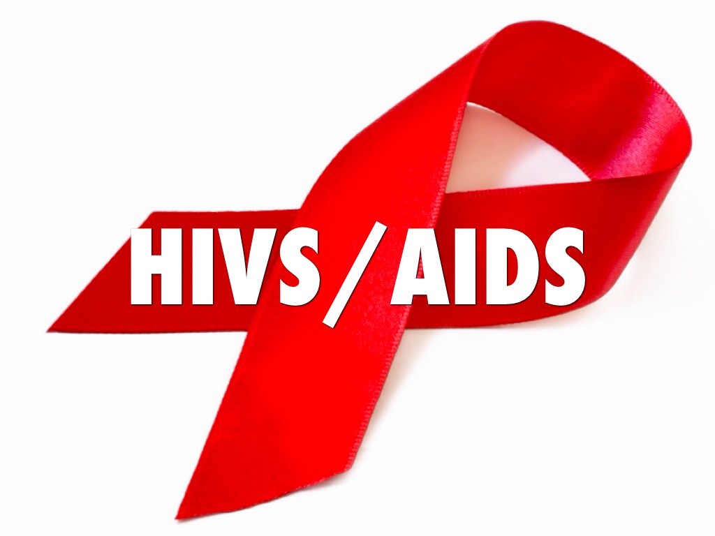 Public cautioned against growing HIV/AIDS ahead of Christmas